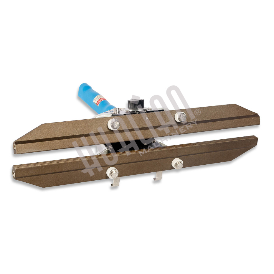 a1952832-b586-11ec-bb32-832958af7813_df9d6db2-3c53-11ef-b138-000c29e59c0e