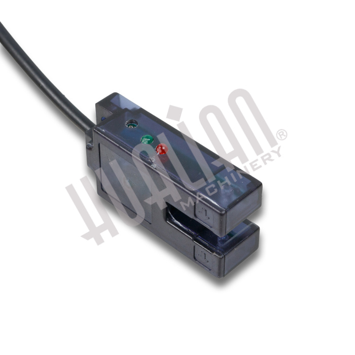 Датчик пленки для HL-95A (датчик фотометки) Hualian - Купить с доставкой по всей России