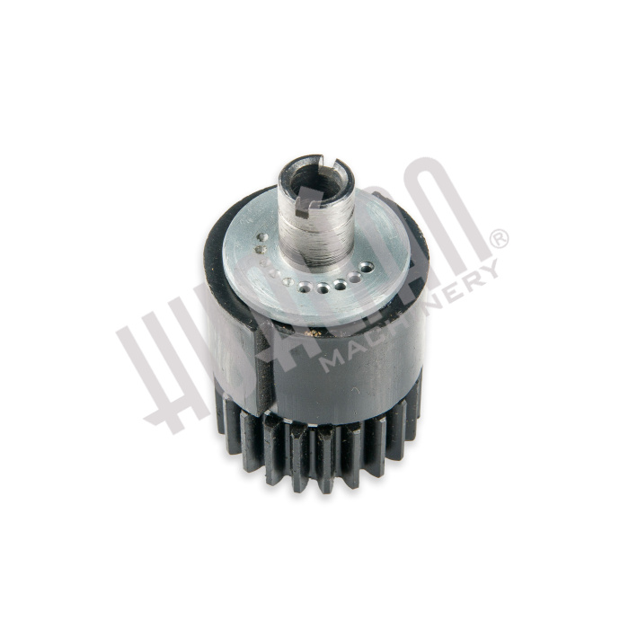 Фрикционный барабан для MY-812А Hualian - Купить с доставкой по всей России