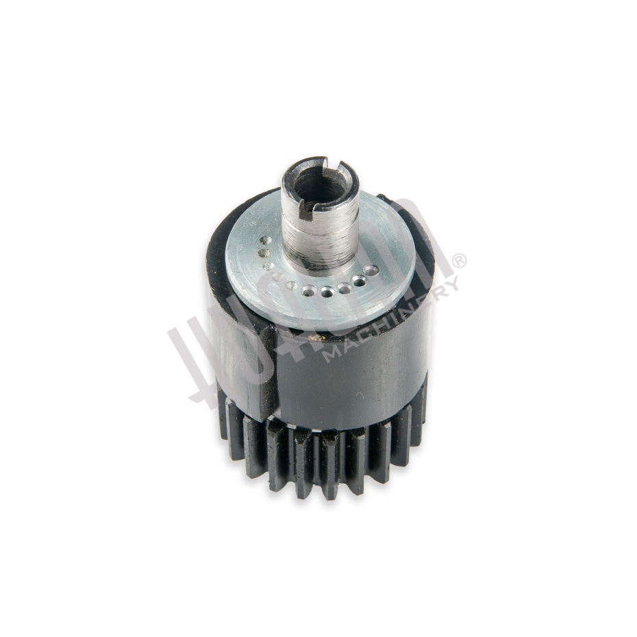 Фрикционный барабан для MY-812А Hualian - Купить с доставкой по всей России