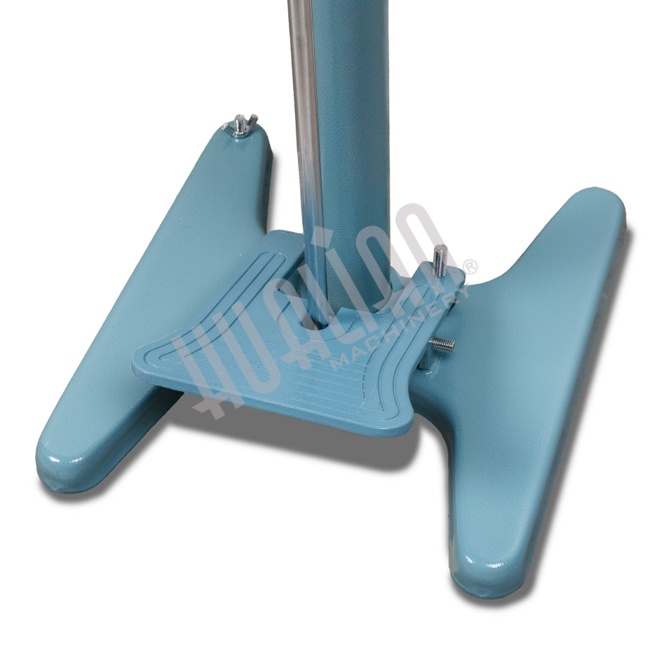 8f5a34c9-c18c-11e0-a120-78e7d17346ec_969d2728-c364-11ef-b138-000c29e59c0e