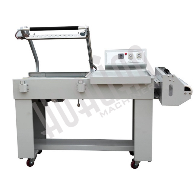 3fe09d90-2245-11e5-9266-78e7d17346ec_68fe4a18-3c54-11ef-b138-000c29e59c0e