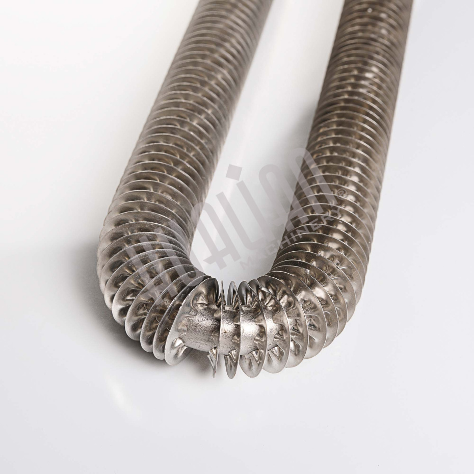 ТЭН для BSF-5030LT Hualian - Купить с доставкой по всей России - 2