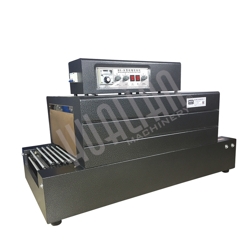 35975fd1-0427-11ed-bb7d-9bdc6a689365_6ef6cc9f-3c54-11ef-b138-000c29e59c0e