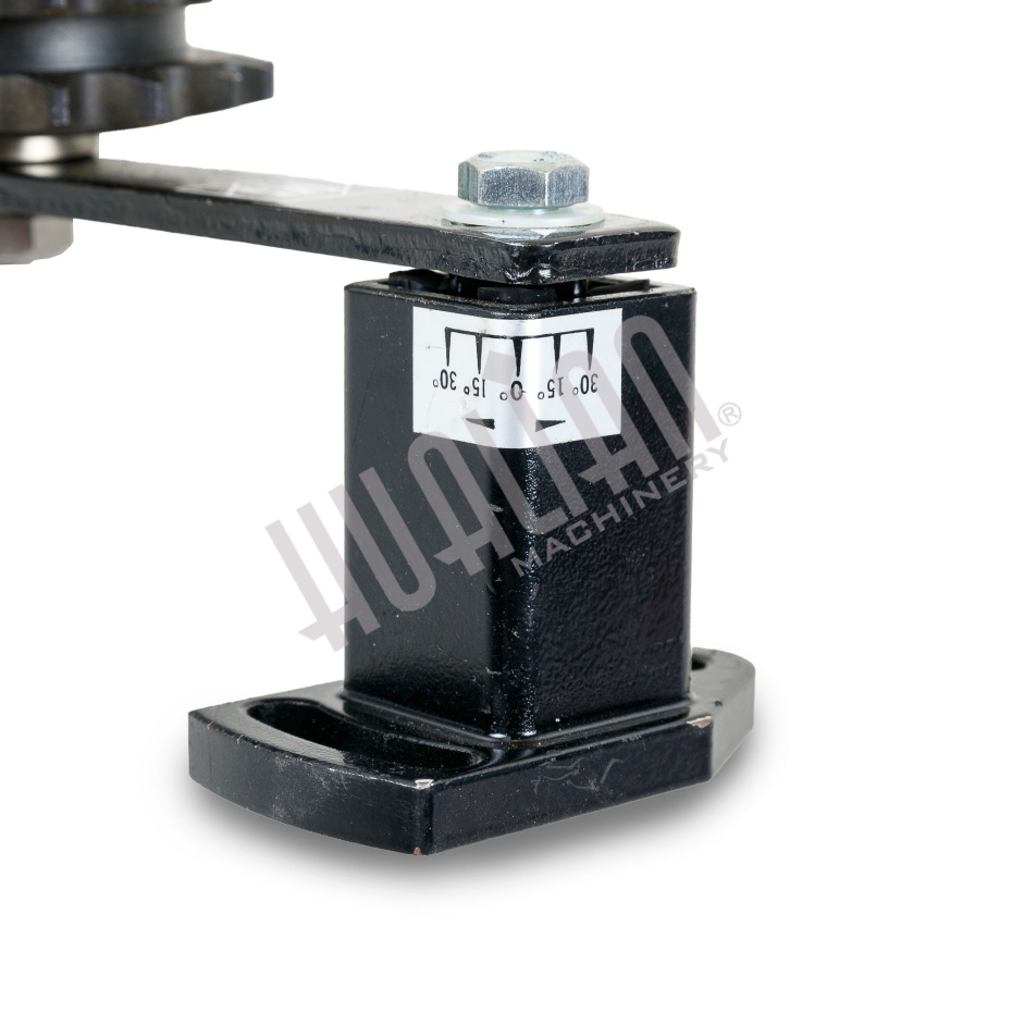 Натяжитель цепи для ST-ll (17 зубьев) Hualian - Купить с доставкой по всей России - 2