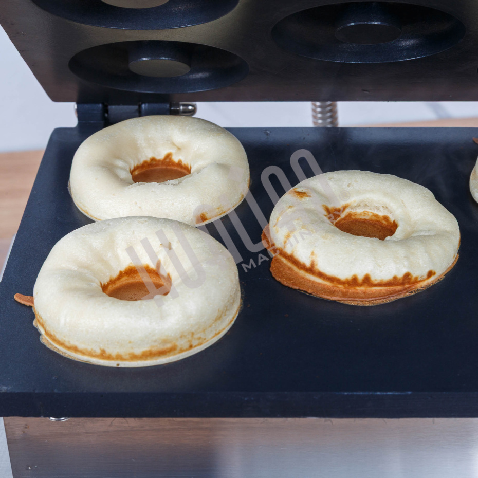 8d936889-04a6-11f0-b13a-000c29e59c0e_2e20ea83-65db-11f0-b15d-000c29e59c0e