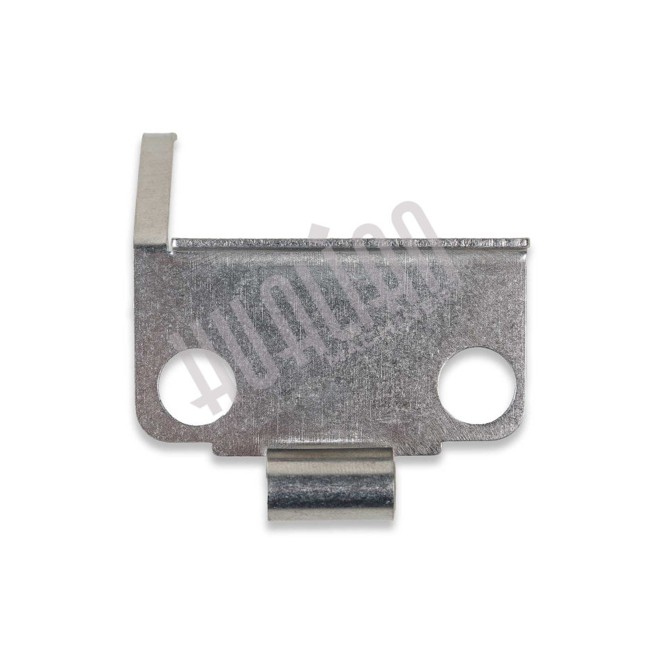 Защитная крышка держателя ножа для FXJ-5050AS Hualian - Купить с доставкой по всей России - 2