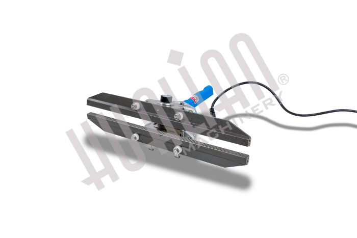 Ручной запайщик постоянного нагрева FKR-400XY Hualian - Купить с доставкой по всей России