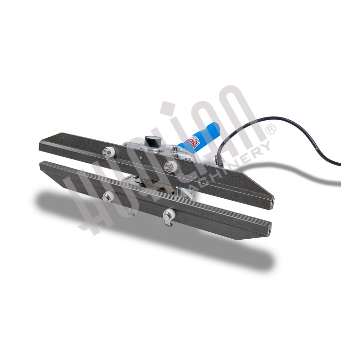Ручной запайщик постоянного нагрева FKR-400XY Hualian - Купить с доставкой по всей России