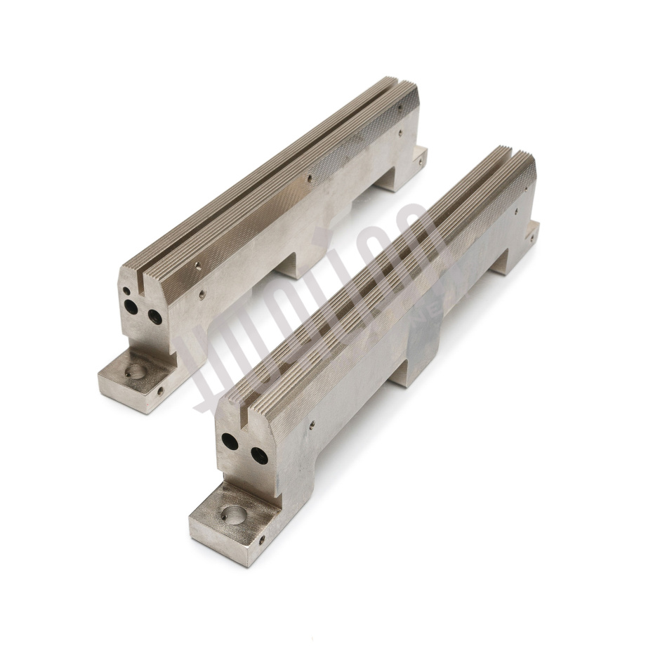 Комплект запаечных губок для DXDZ-600D Hualian - Купить с доставкой по всей России