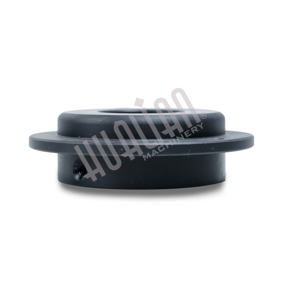 Держатель 100*30 мм диска для MT-50 Hualian - Купить с доставкой по всей России - 3