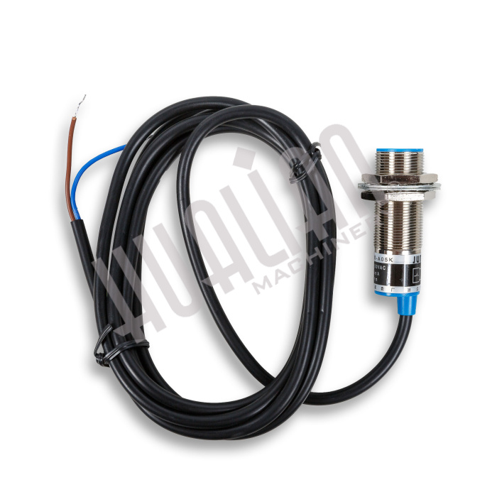 Датчик индуктивный OD-A05K (90-250VAC) (TF-6540SA) Hualian - Купить с доставкой по всей России