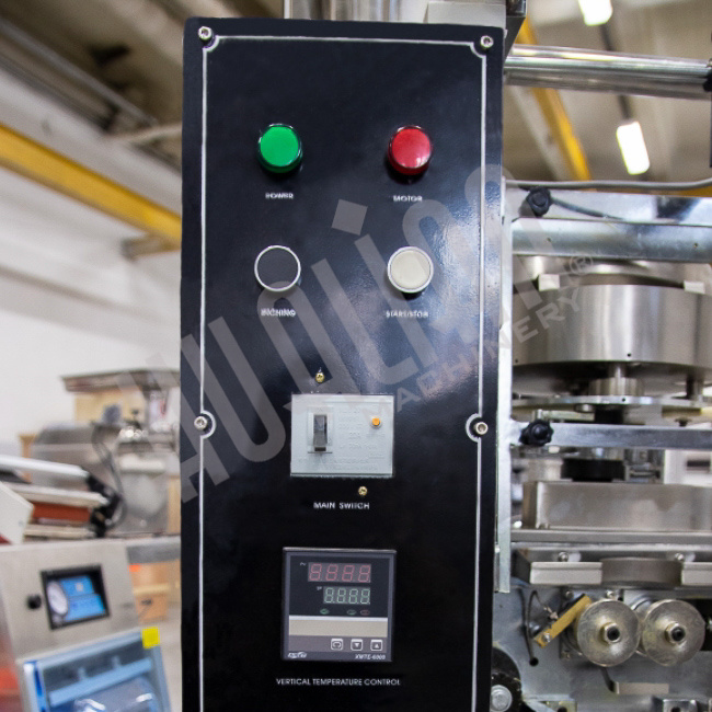 95271cfe-70c3-11e0-813a-78e7d17346ec_43d46f09-3c54-11ef-b138-000c29e59c0e