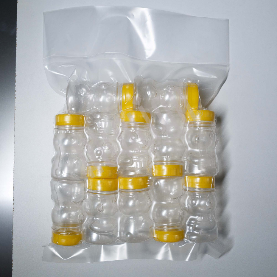 e3f47ef1-cb2e-11e5-bd8e-78e7d17346ec_0f663742-3c54-11ef-b138-000c29e59c0e