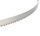 Пильное полотно 1650 мм для JG210 (для рыбы) Hualian - Купить с доставкой по всей России - 3