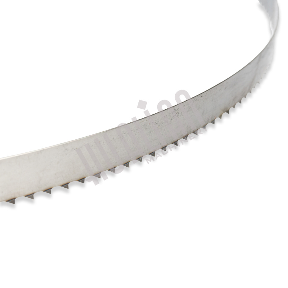 Пильное полотно 1650 мм для JG210 (для рыбы) Hualian - Купить с доставкой по всей России - 3