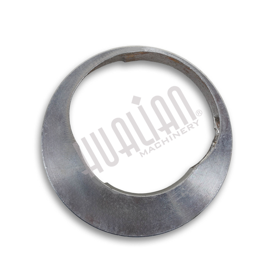 Сердечник фаршенасоса к JGL (4-7) Hualian - Купить с доставкой по всей России - 4