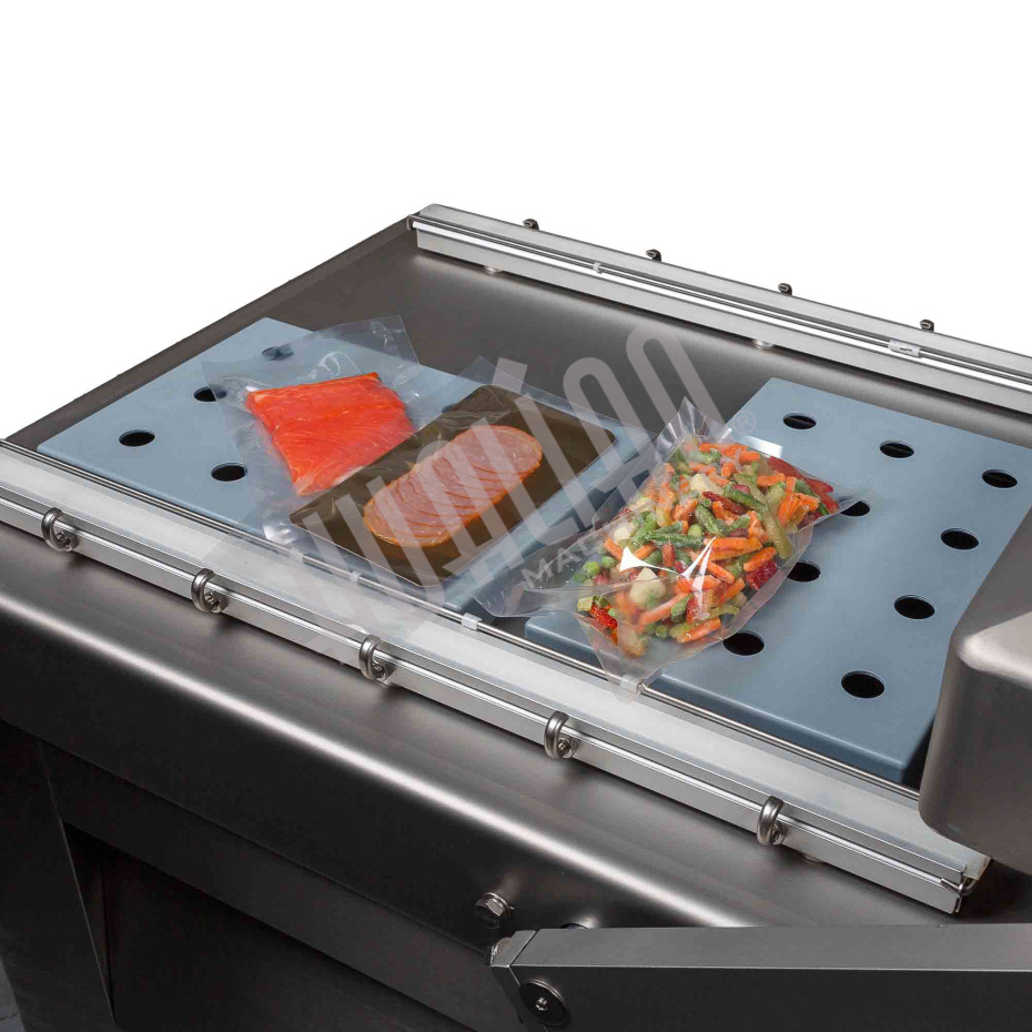 2b24f457-30aa-11e8-9b9e-78e7d17346ec_77d00d31-1124-11f0-b13a-000c29e59c0e