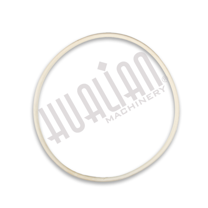 Уплотнительная резина для GRZK-100/200/500 Hualian - Купить с доставкой по всей России