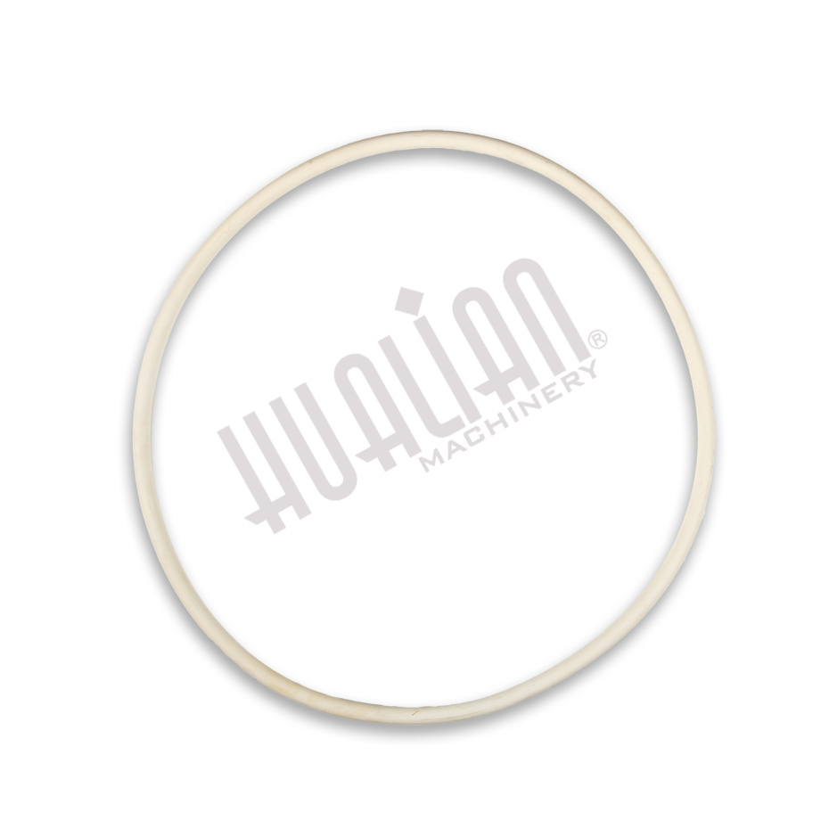 Уплотнительная резина для GRZK-100/200/500 Hualian - Купить с доставкой по всей России