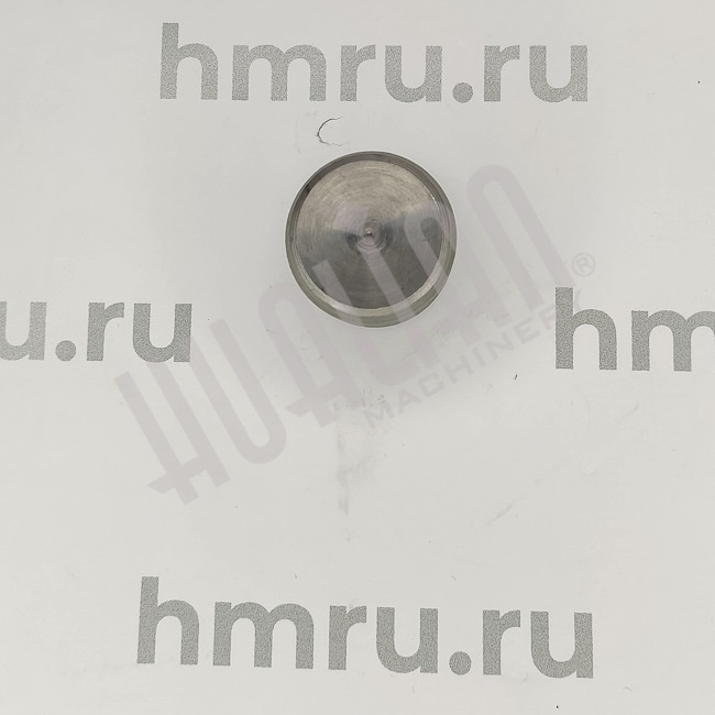 Поршень для LPF/PPF-100(T) стандартный Hualian - Купить с доставкой по всей России