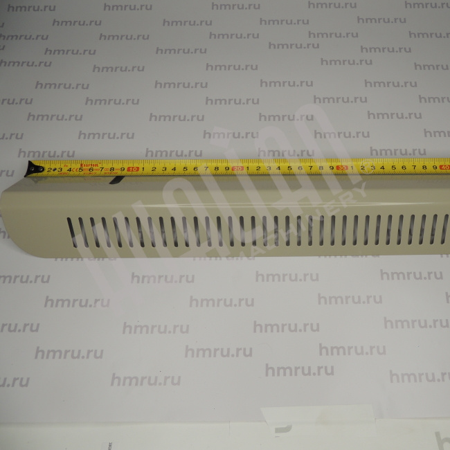 Защитная крышка для FRB-770 DBF-900W Hualian - Купить с доставкой по всей России