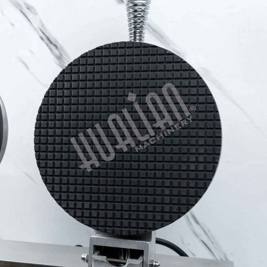 49992bc7-8842-11e9-8dbb-ac1f6b1e022f_d371811e-0e16-11f0-b13a-000c29e59c0e