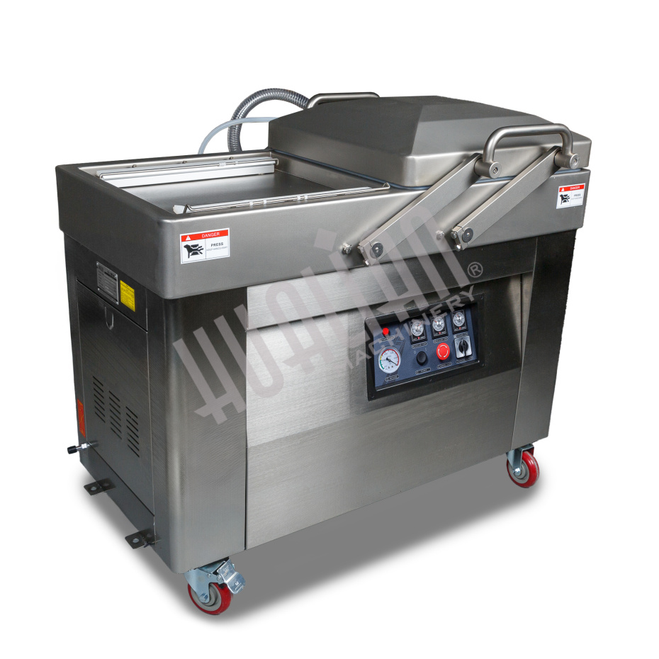 ce2876e6-5eac-11e1-8729-78e7d17346ec_7b72c6df-f325-11ef-b13a-000c29e59c0e