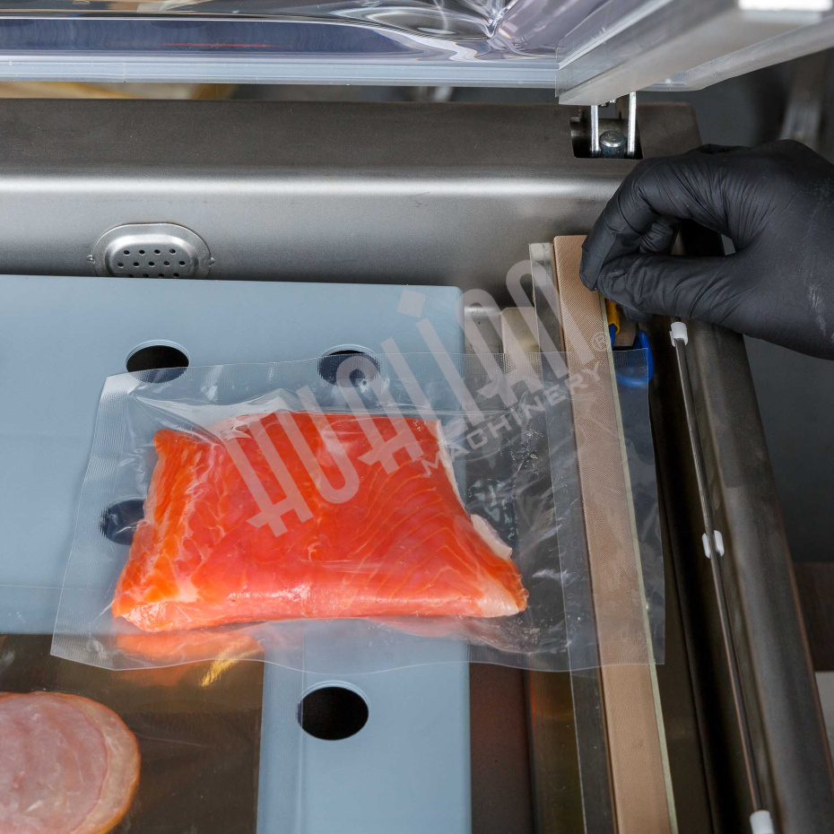 Жалаңаш жігіттер онлайн клиптер