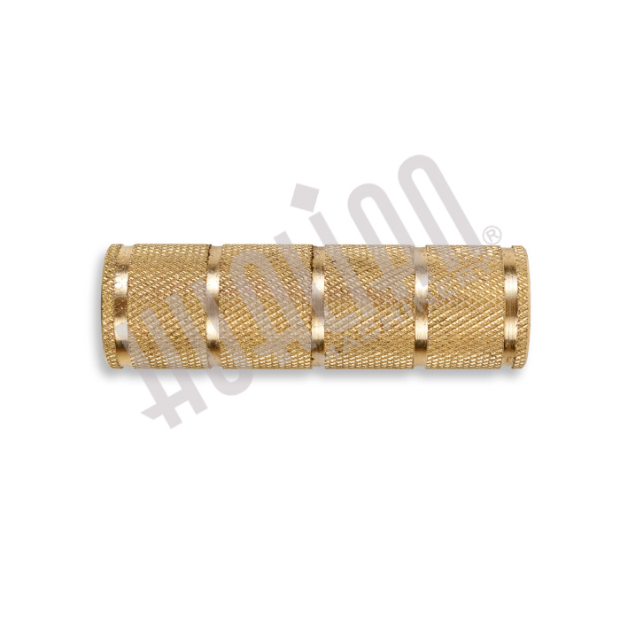 Медный ролик заклеивающей группы 50 мм для FXJ-6050 Hualian - Купить с доставкой по всей России