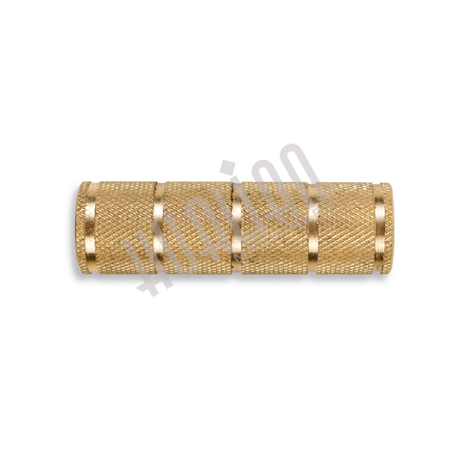 Медный ролик заклеивающей группы 50 мм для FXJ-6050 Hualian - Купить с доставкой по всей России