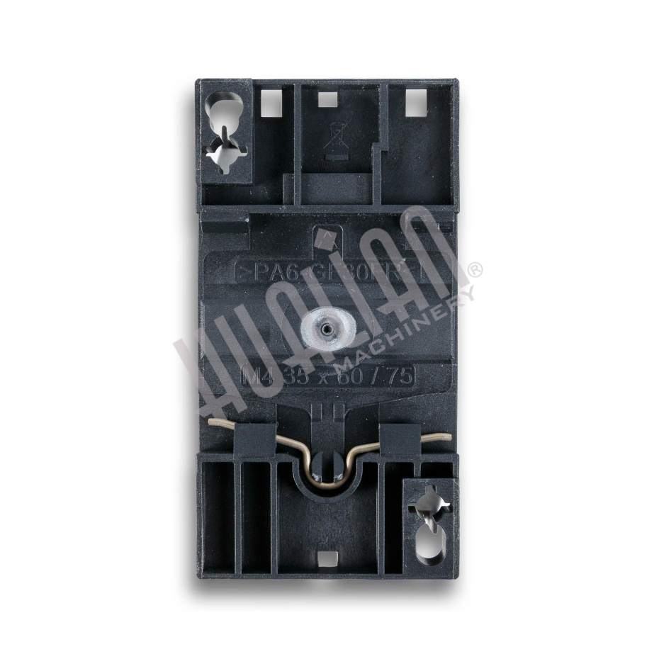 8df773d8-3e67-11ef-b138-000c29e59c0e_a840b410-f7fd-11ef-b13a-000c29e59c0e