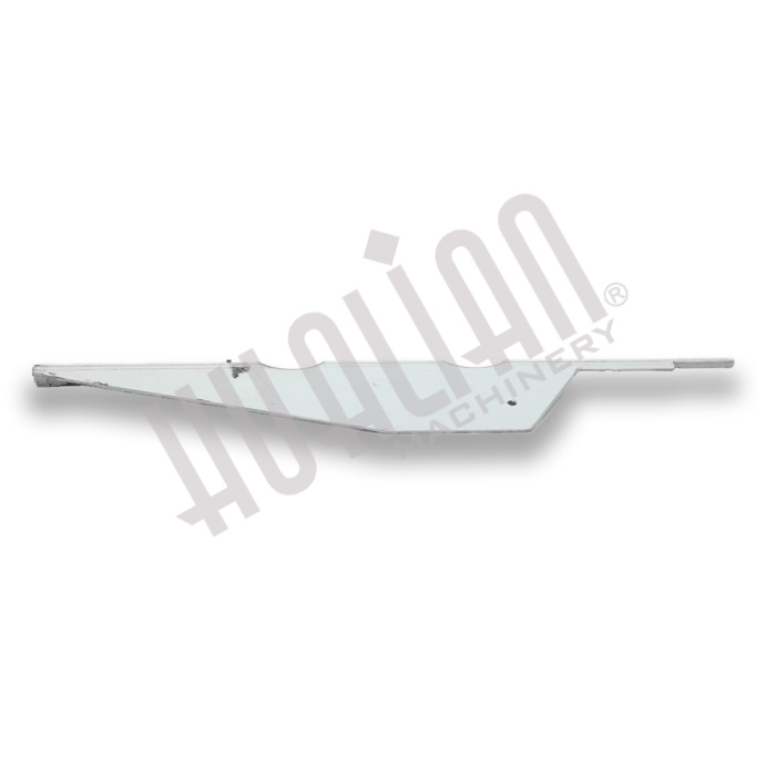 Внутренняя направляющая №17 для MY-380F Hualian - Купить с доставкой по всей России