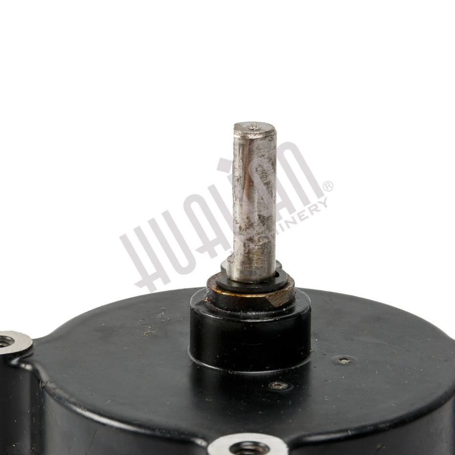 Двигатель для HL-102 Hualian - Купить с доставкой по всей России - 2