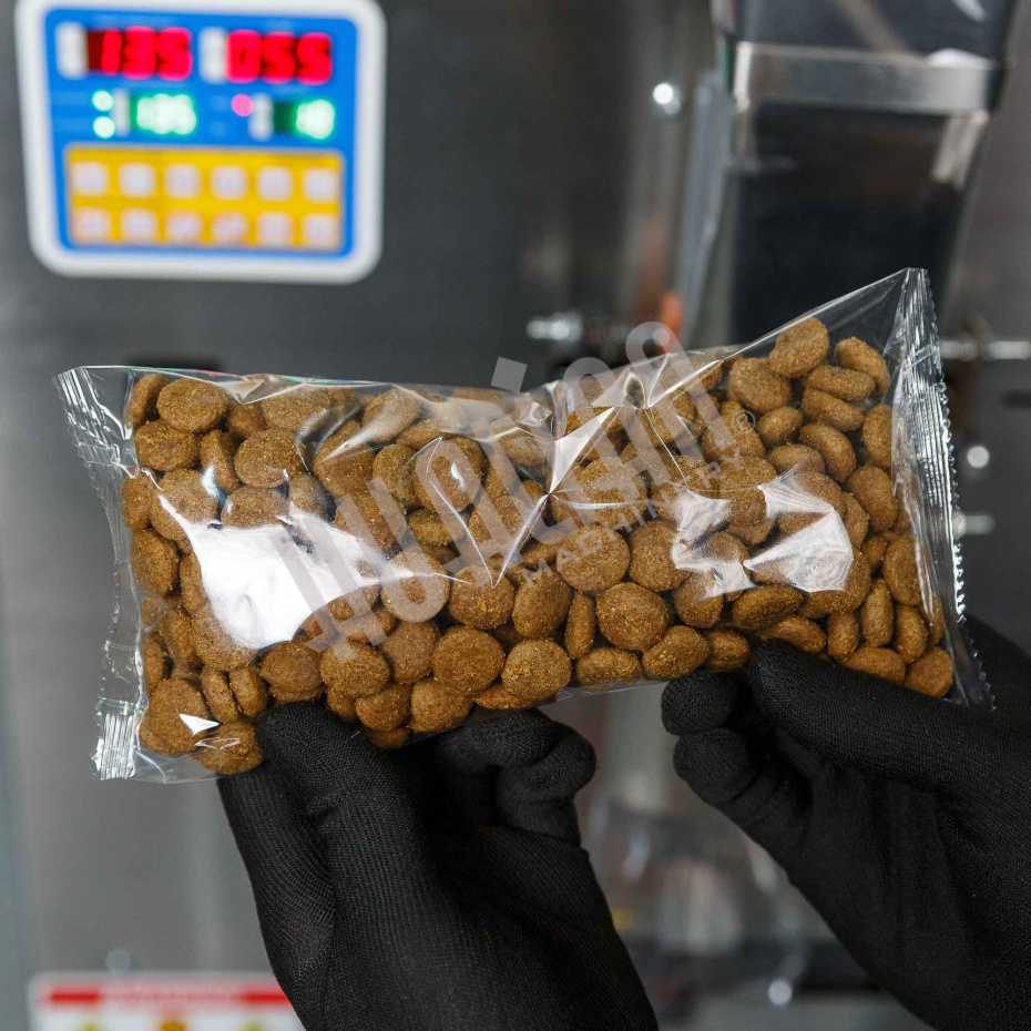 d66cec49-76e5-11ed-87d3-0050560189a8_6f0c7c5f-bd20-11ef-b138-000c29e59c0e