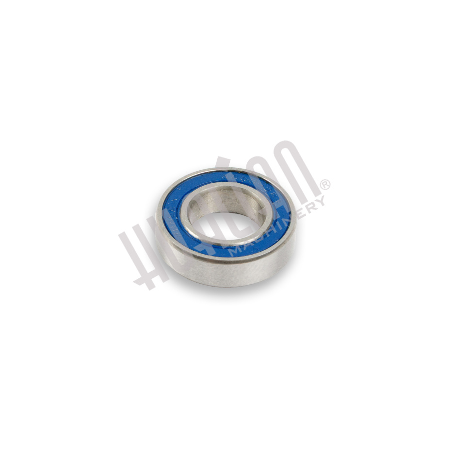 Подшипник 6800 Hualian - Купить с доставкой по всей России - 2