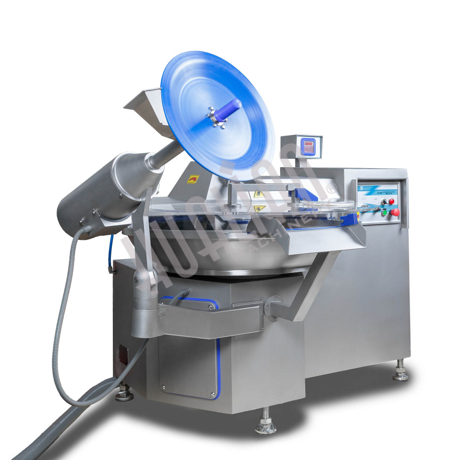 4137f921-c6a3-11e3-bf2d-78e7d17346ec_75258561-a3f5-11f0-b161-000c29e59c0e