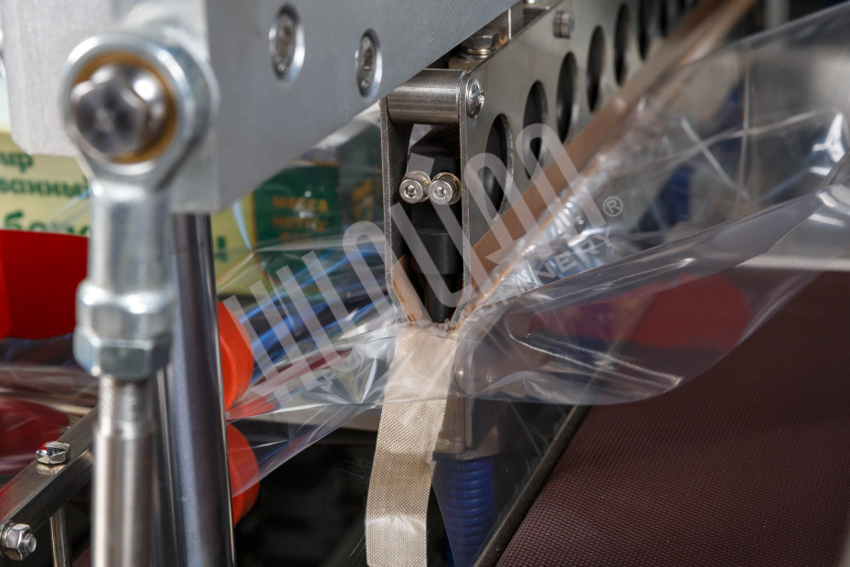 603f7d2c-db91-11e6-9d03-78e7d17346ec_30d70c79-afec-11f0-b163-000c29e59c0e