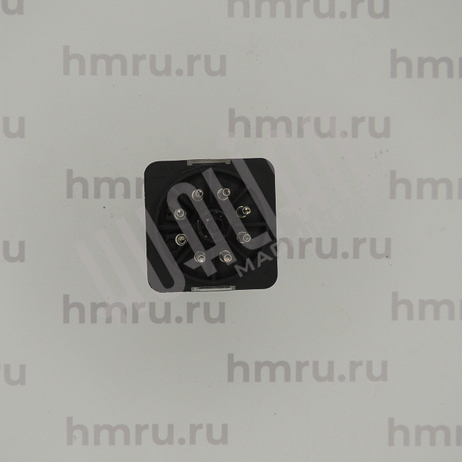 Модуль регулировки скорости транспортёра для FRB-770/810 Hualian - Купить с доставкой по всей России - 3