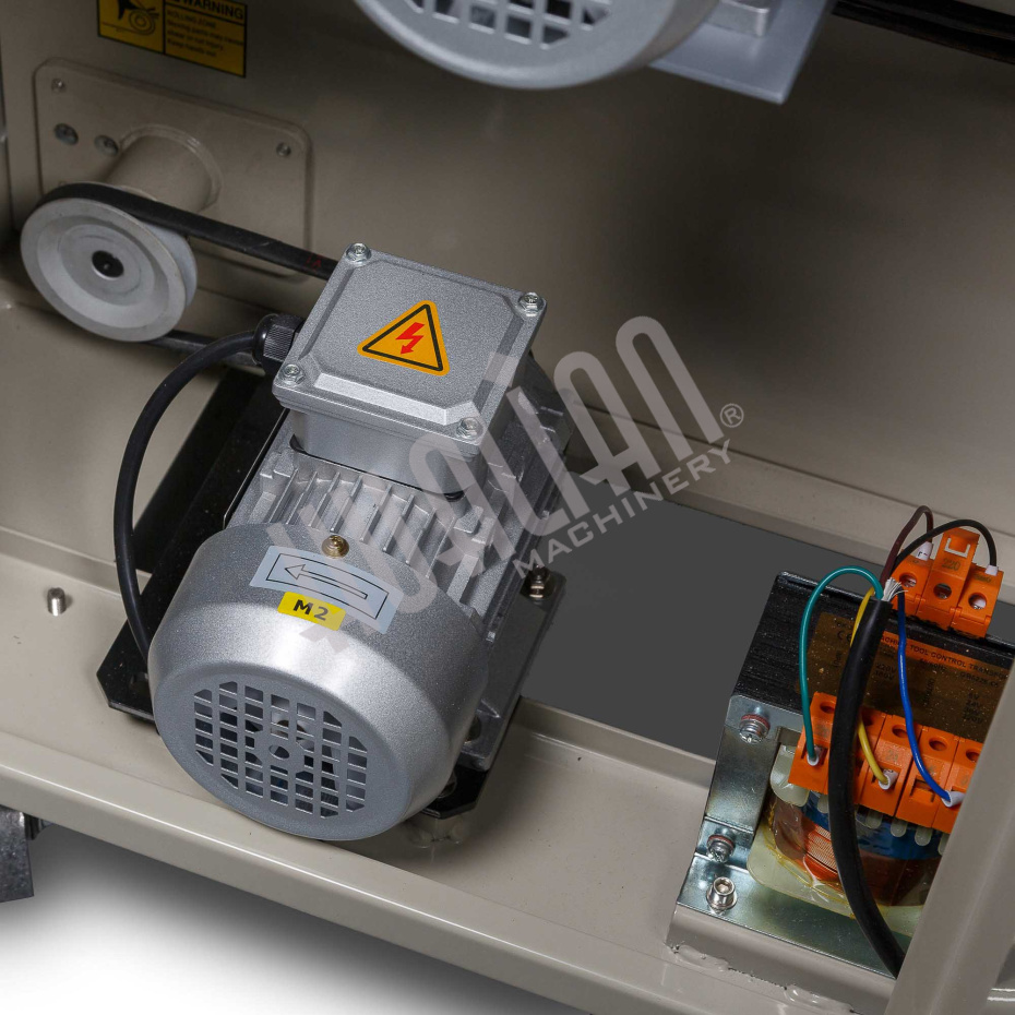 b4a8fb25-f943-11e9-8dc2-ac1f6b1e022f_4b230da1-3c54-11ef-b138-000c29e59c0e