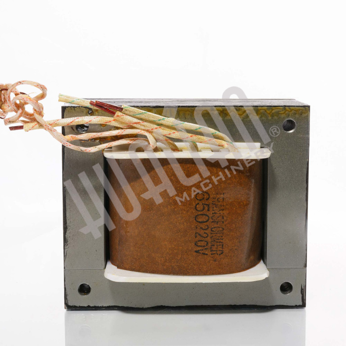 Трансформатор для PFS-650*2 Hualian - Купить с доставкой по всей России