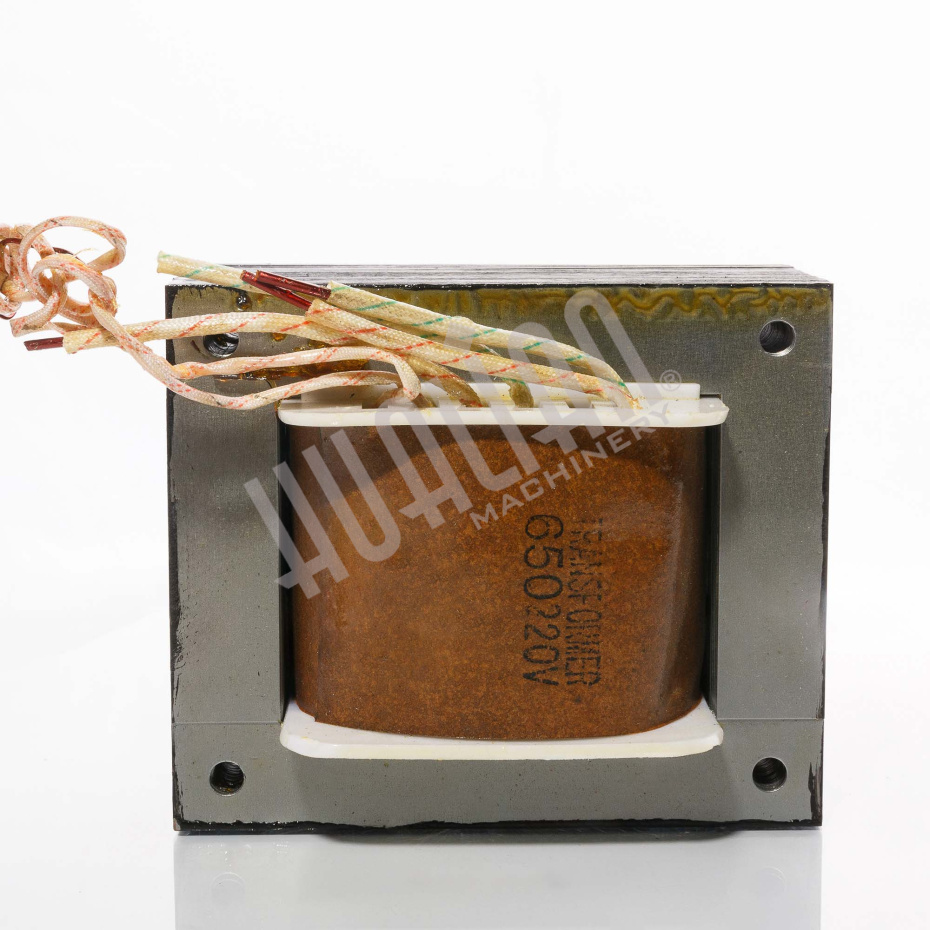 Трансформатор для PFS-650*2 Hualian - Купить с доставкой по всей России