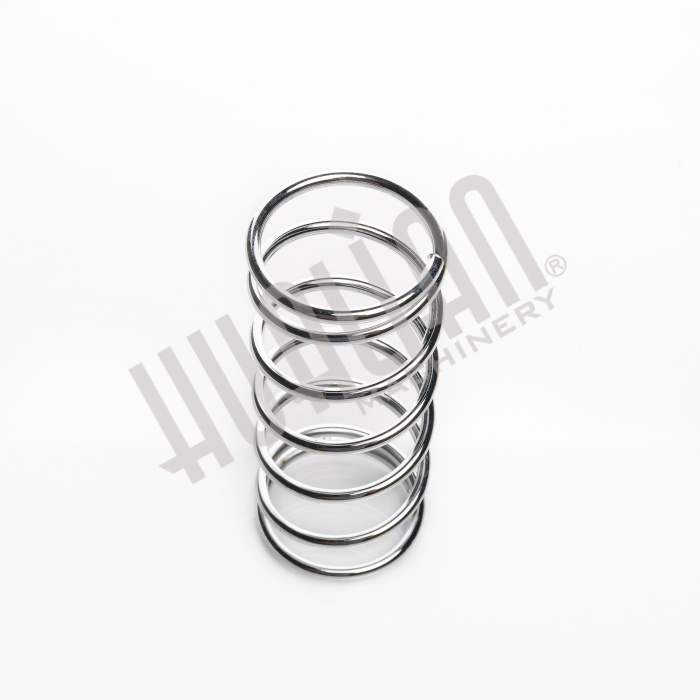 Пружина возвратная для PFS-400DD Hualian - Купить с доставкой по всей России