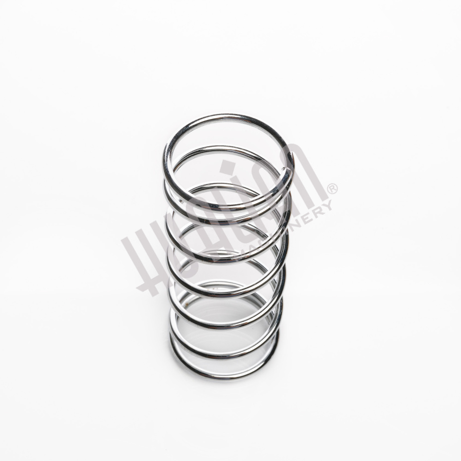 Пружина возвратная для PFS-400DD Hualian - Купить с доставкой по всей России