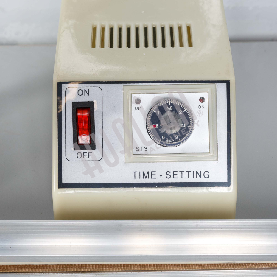 fa27d9b1-c42a-11eb-8dde-ac1f6b1e022f_100b2232-b084-11ef-b138-000c29e59c0e