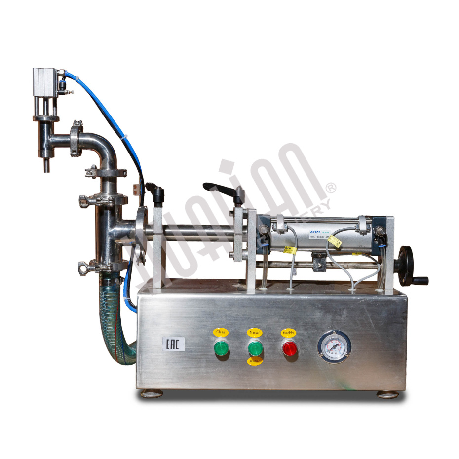 cd616884-922b-11ed-87d4-00505601922e_c52d36b1-7984-11ef-b138-000c29e59c0e