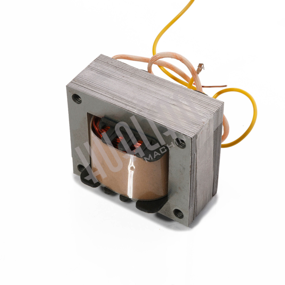 Трансформатор для FS-200ABS Hualian - Купить с доставкой по всей России - 2