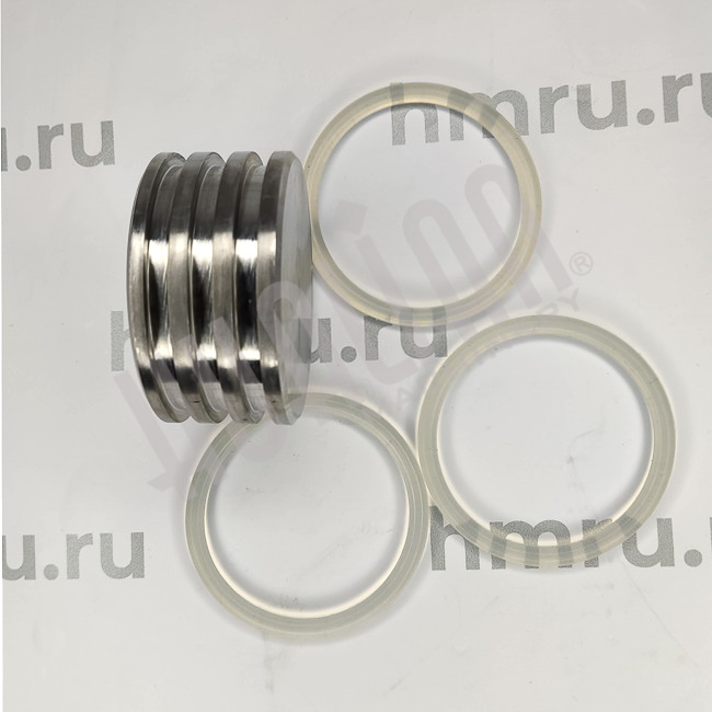 Поршень для LPF/PPF-1000(T) стандартный Hualian - Купить с доставкой по всей России