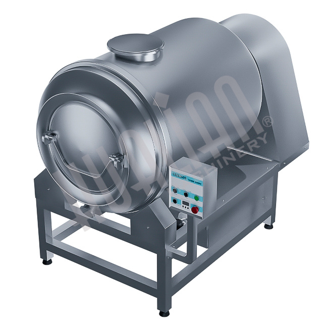 Вакуумный массажер GRZK1600 Hualian - Купить с доставкой по всей России