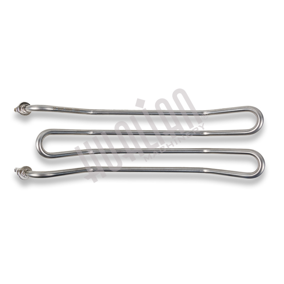 ТЭН для аппарата для шаурмы HES-E Hualian - Купить с доставкой по всей России